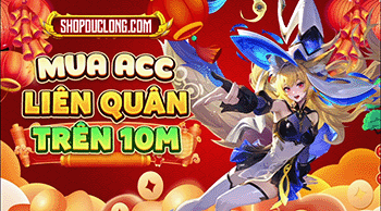 LQ Trên 10M